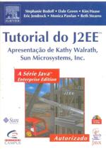 Tutorial do J2EE