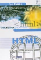 Tutorial HTML - Série Padrão