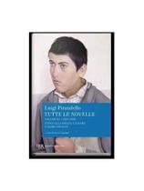 Tutte le novelle - vol. 3 - RIZZOLI (ITALIA) ** Tutte le novelle - vol. 3 - RIZZOLI (ITALIA) **