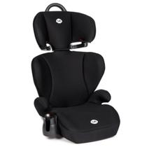 Tutti Baby Cadeira Cor Preto Infantil Para Carro 15 Á 36kg Tutti Baby Cadeira Cor Preto Infantil Para Carro 15 Á 36kg