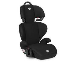 Tutti Baby Cadeira Cor Preto Infantil Para Carro 15 Á 36kg Tutti Baby Cadeira Cor Preto Infantil Para Carro 15 Á 36kg