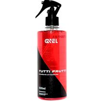 Tutti Frutti Aromatizante Bactericida Gnel 500ml