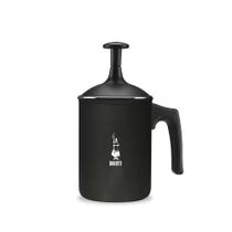 Tuttocrema 1L - Cremeira Aluminio Bialetti