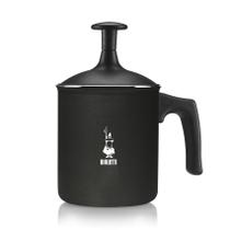 Tuttocrema 330 ML - Cremeira Alumínio Bialetti