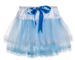 Tutu Dani Lessa Princesa do Gelo ul Tutu Dani Lessa Princesa do Gelo ul