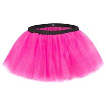 Tutu Gone For a RUN Runners, leve, rosa neon Tutu Gone For a RUN Runners, leve, rosa neon