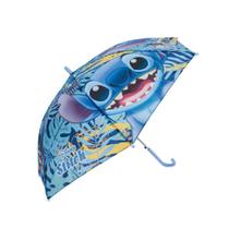 Tuut Disney Guarda-Chuva Stitch 48 cm Infantil Tuut Disney Guarda-Chuva Stitch 48 cm Infantil