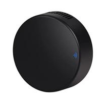 Tuya Wifi Smart - Ir+rf Controller