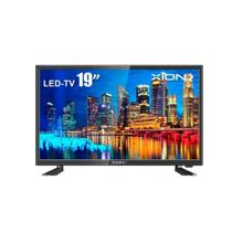 Tv 12 V Led Digital 19 Pol 12 Volts Caminhao Camping Onibus - Xiaon Tv 12 V Led Digital 19 Pol 12 Volts Caminhao Camping Onibus - Xiaon