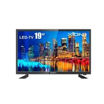 Tv 12 V Led Digital 19 Pol 12 Volts Caminhao Camping Onibus - Xiaon Tv 12 V Led Digital 19 Pol 12 Volts Caminhao Camping Onibus - Xiaon