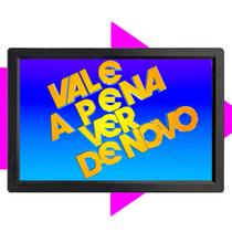 Tv 14 Polegadas Digital Monitor Segunda Tela Notebook Pc