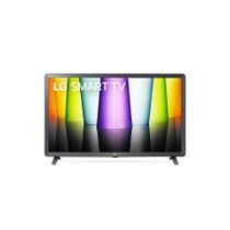 Tv 32" Led Lg Smart / Hdr / 1 Usb / 2 Hdmi - 32lq621cbsb.awz