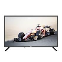 Tv 32 Philco P32eda Led Hdmi Usb Resolução Hd Preto