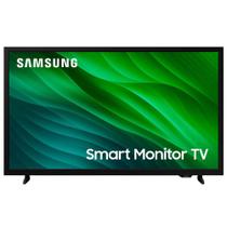 Tv 32 Polegadas HD Smart LS32H5000FGXZD 2025 Samsung Tv 32 Polegadas HD Smart LS32H5000FGXZD 2025 Samsung