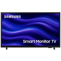 Tv 43 Polegadas Fhd Smart Samsung Ls43f6000f 2025 Tv 43 Polegadas Fhd Smart Samsung Ls43f6000f 2025