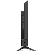 TV 43P AOC LED SMART Roku Wifi FULL HD USB HDMI - 43S5155/78G TV 43P AOC LED SMART Roku Wifi FULL HD USB HDMI - 43S5155/78G