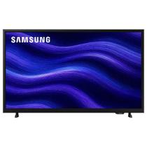 Tv 43P Samsung Led Smart Tizen Wifi Full Hd - Ls43F6000Fgxzd