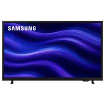 TV 43P Samsung LED SMART Tizen Wifi FULL HD - LS43F6000FGXZD TV 43P Samsung LED SMART Tizen Wifi FULL HD - LS43F6000FGXZD