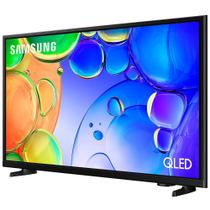 TV 43P Samsung QLED FULL HD - QN43Q5FAAGXZD