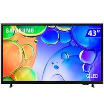 TV 43P Samsung QLED FULL HD - QN43Q5FAAGXZD