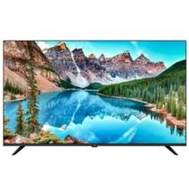 TV 50 Mtek MK50FSAU Smart Android 11 Wifi/BT TV 50 Mtek MK50FSAU Smart Android 11 Wifi/BT