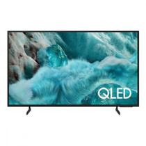 Tv 50 Smart Vision IA Qn50q7faa Qled 4k Samsung Tv 50 Smart Vision IA Qn50q7faa Qled 4k Samsung