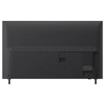 TV 55P LG SMART 4K AI Comando de VOZ - 55UA8550PSA TV 55P LG SMART 4K AI Comando de VOZ - 55UA8550PSA