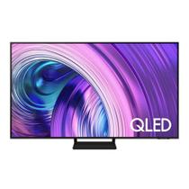 TV 65 Polegadas Samsung Neo QLED 4K Vision AI 120HZ QN65QN70FAGXZD TV 65 Polegadas Samsung Neo QLED 4K Vision AI 120HZ QN65QN70FAGXZD