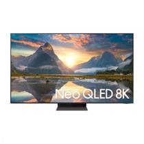 TV 65 Samsung Smart Neo QLED 8K QN65QN700BGXZD