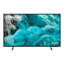 TV 65 Samsung Smart Vision IA Qled QN65Q7FAAGXZD TV 65 Samsung Smart Vision IA Qled QN65Q7FAAGXZD