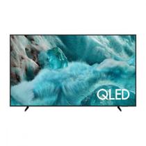 Tv 75 Smart Vision IA Qled Qn75q7faa Samsung