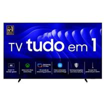 TV 98 Samsung Smart UHD 4K UN98DU9000GXZD Gaming TV 98 Samsung Smart UHD 4K UN98DU9000GXZD Gaming