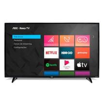 Tv aoc 32 smart 32s5195