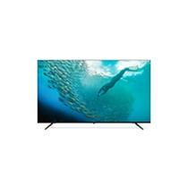 TV AOC 43 LED Smart HD Roku 43S5045/78G 3 HDMI 1 USB