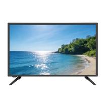 TV ATYME 24" HD LED 720p 60Hz USB HDMI VGA TV ATYME 24" HD LED 720p 60Hz USB HDMI VGA