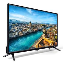 TV ATYME 32" 720p HD LED 60Hz 3 HDMI USB VGA