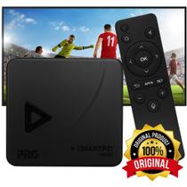 TV Box 4k smart tv Wi fi Android google play anatel TV Box 4k smart tv Wi fi Android google play anatel