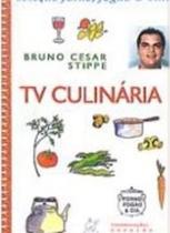 Tv Culinaria