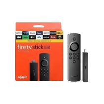 Tv Fire Stick Lite Amazon