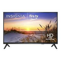 TV INSIGNIA NS-32F201NA26 32" HD Smart Fire TV Alexa TV INSIGNIA NS-32F201NA26 32" HD Smart Fire TV Alexa