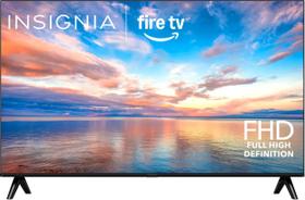TV INSIGNIA NS40-FEFL26 40" Full HD Smart Fire TV