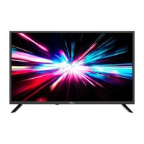 TV LCD LED 32" Philco P32EDA - HD, 2 HDMI, USB