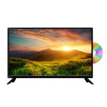 TV LED ATYME 320AM5DVD 32" 720p HD com leitor de DVD