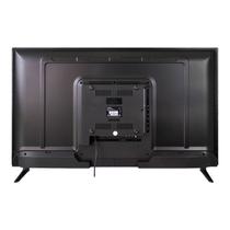 TV LED Coby CY3359-40SMS-BR 40" Smart / Full HD / HDMI / USB / Wifi TV LED Coby CY3359-40SMS-BR 40" Smart / Full HD / HDMI / USB / Wifi