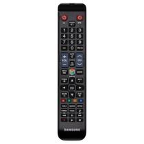 Tv Led Smart Samsung Controle Remoto AA59-00587A