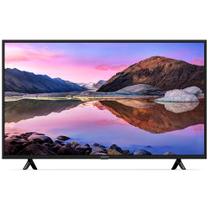 TV LED Xiaomi A2 Series L43M7-Esa - Full HD - Smart TV - USB/HDMI - Bluetooth - 43"