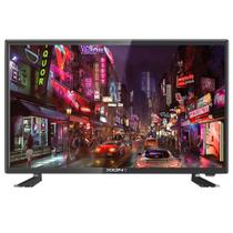 TV LED Xion XI-LED19I 19" VGA Isdbt