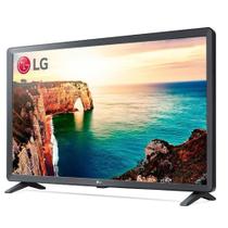 Tv lg 32'' hd usb hdmi 32lt330hbsb.awz. Tv lg 32'' hd usb hdmi 32lt330hbsb.awz.