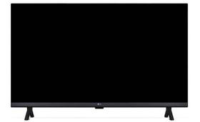 Tv lg 32" led hd smart pro 32rl601cbsa.awzq Tv lg 32" led hd smart pro 32rl601cbsa.awzq