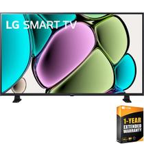 TV LG 32LR655BPUA 32" LED HD webOS com garantia de 2 anos TV LG 32LR655BPUA 32" LED HD webOS com garantia de 2 anos
